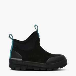 Boots Lunar Hybrid v:4579226