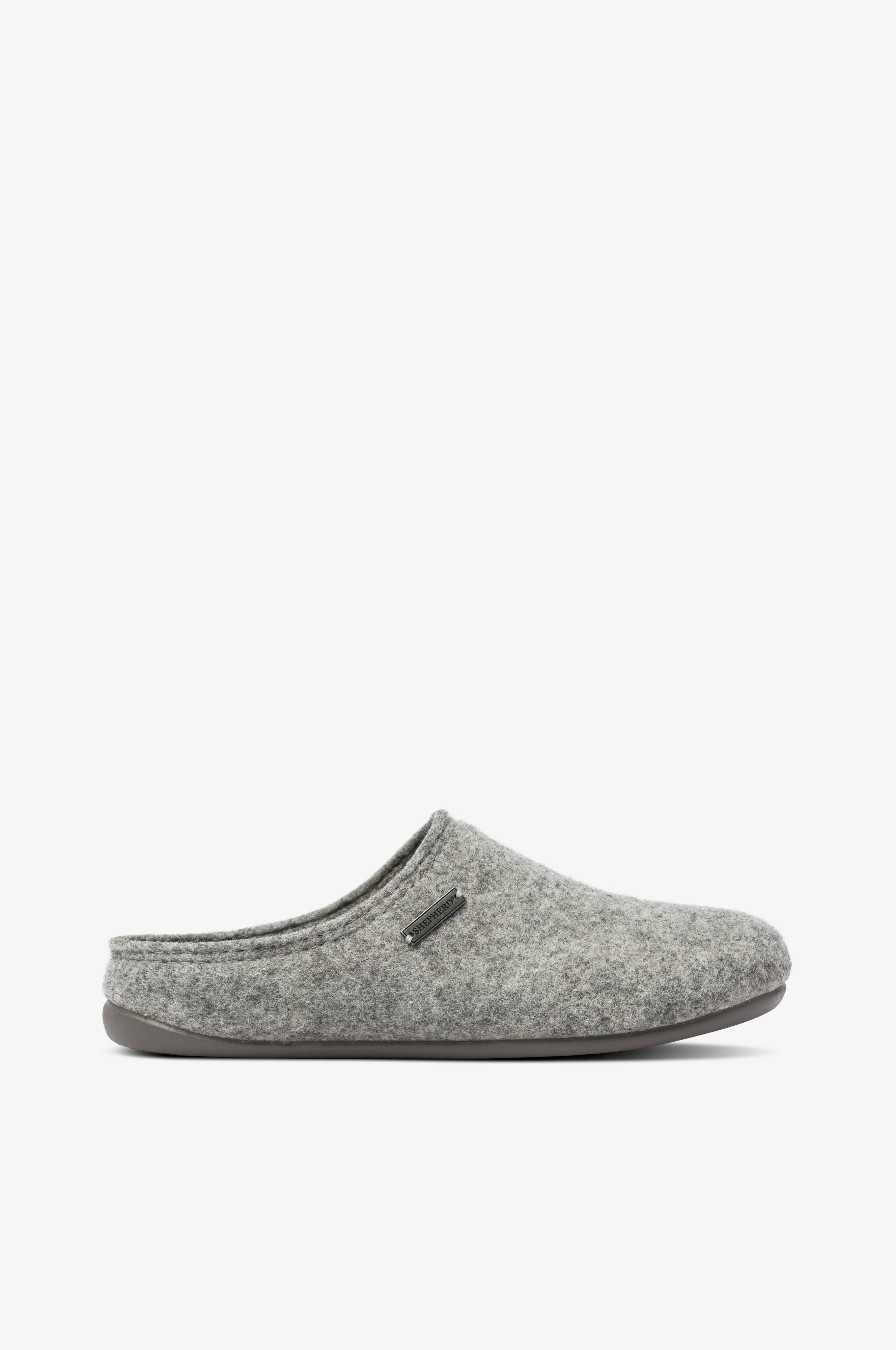Tøfler Cilla v:6686346