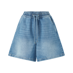 Jeans v:4908524