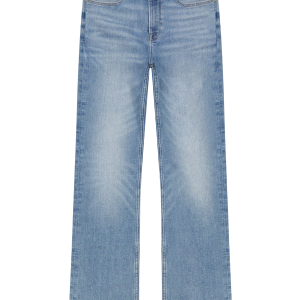 Jeans Breese Boot v:6952777