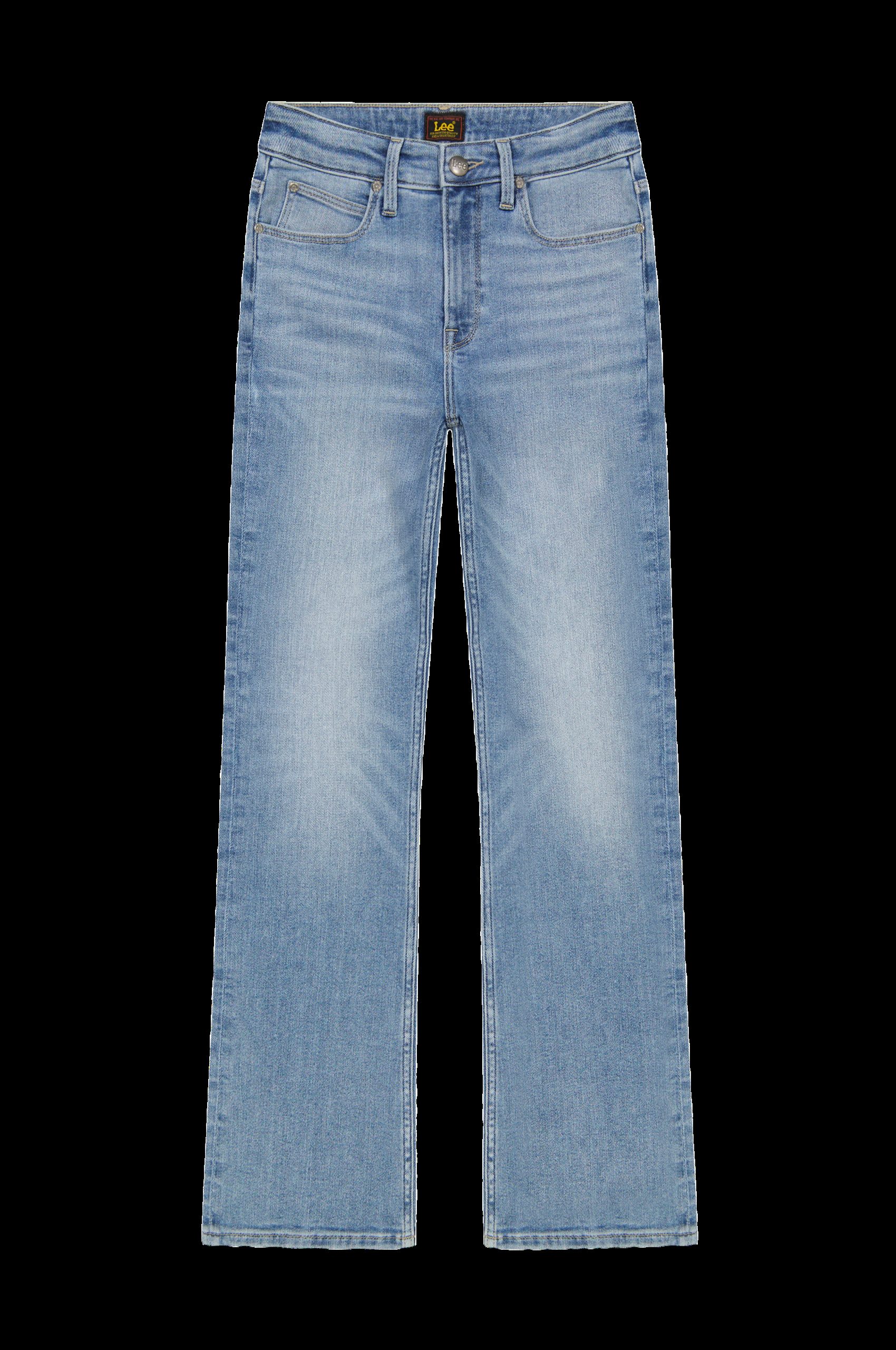 Jeans Breese Boot v:6952777