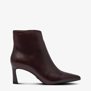 Ankelboots v:2991549