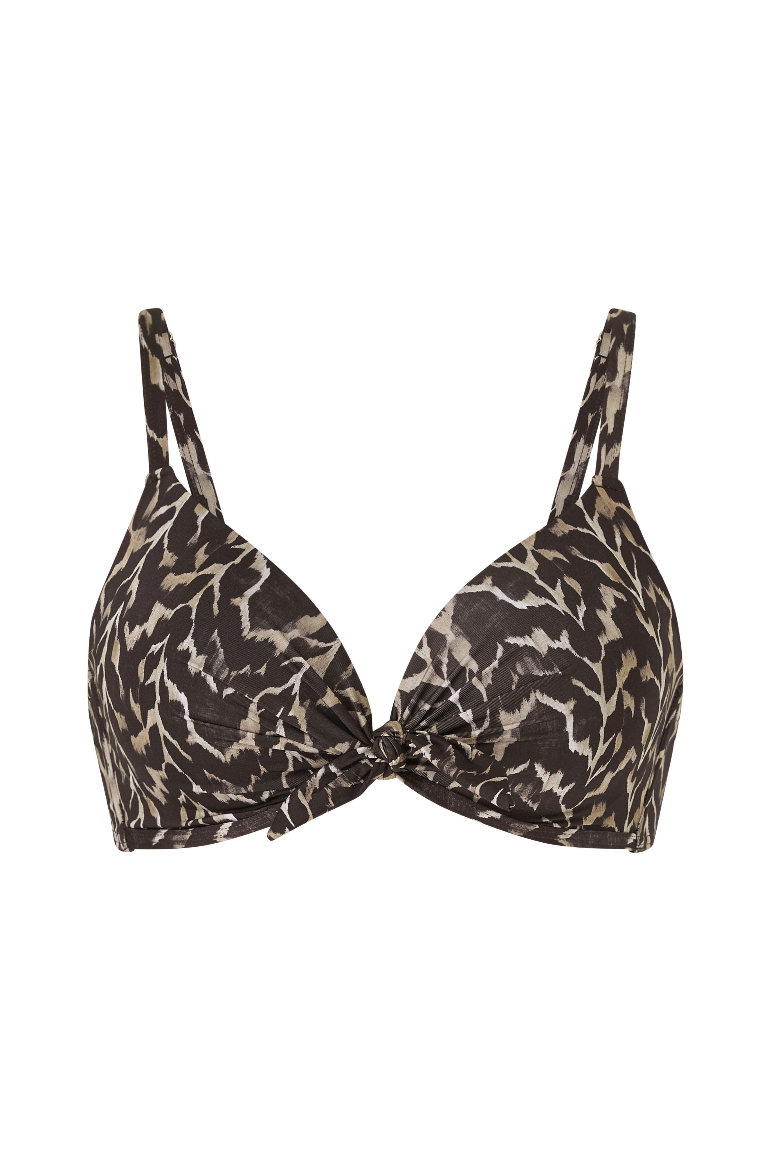 Vattert bikini v:7289514