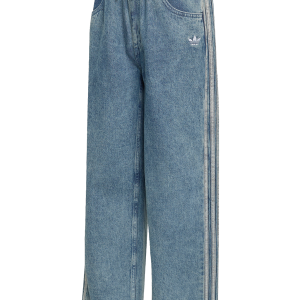 Jeans Firebird Den Tp v:3262553 Jeans Firebird Den Tp v:3262553