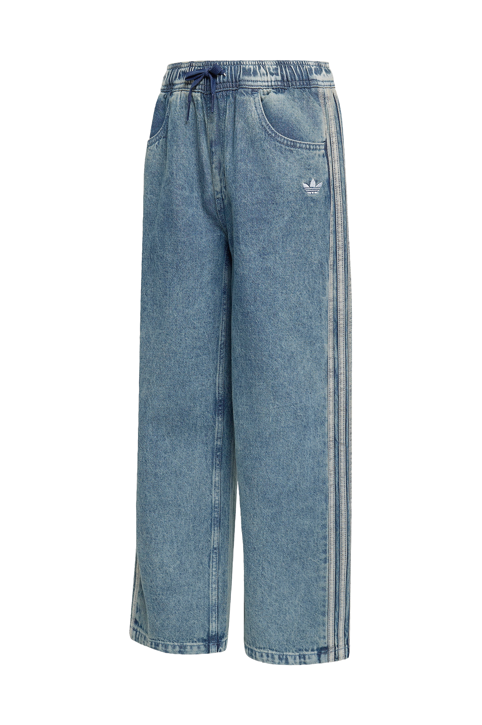 Jeans Firebird Den Tp v:3262553
