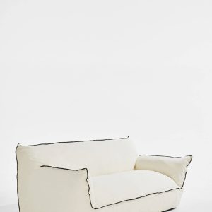 Gia sofa 2,5 v:1340682 Gia sofa 2,5 v:1340682