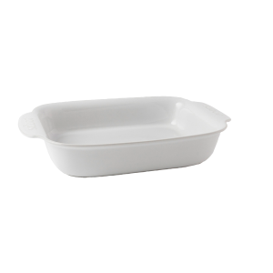 Bakebolle Sabor 26 cm v:7679334