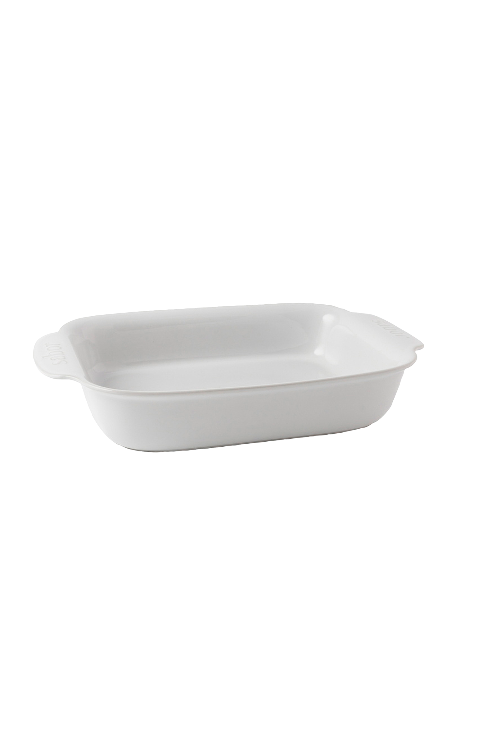 Bakebolle Sabor 26 cm v:7679334