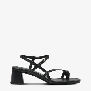 Sandaletter Evie v:4358764