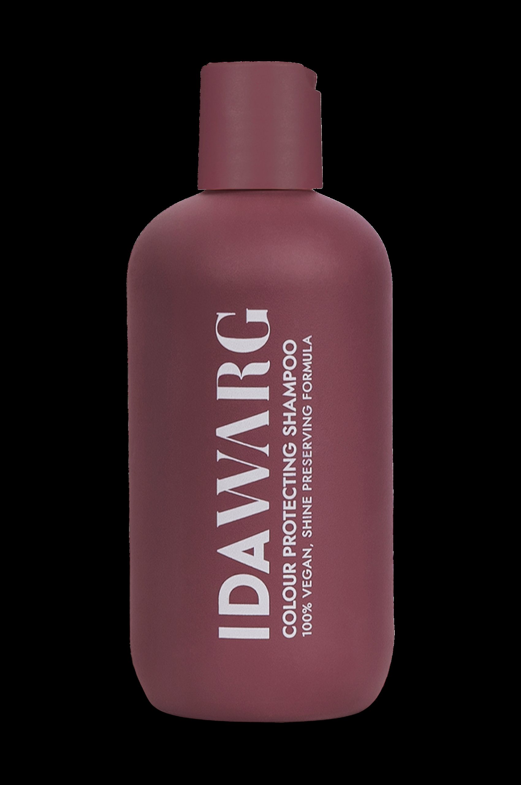 Colour Protecting Shampoo 250 ml v:5779118