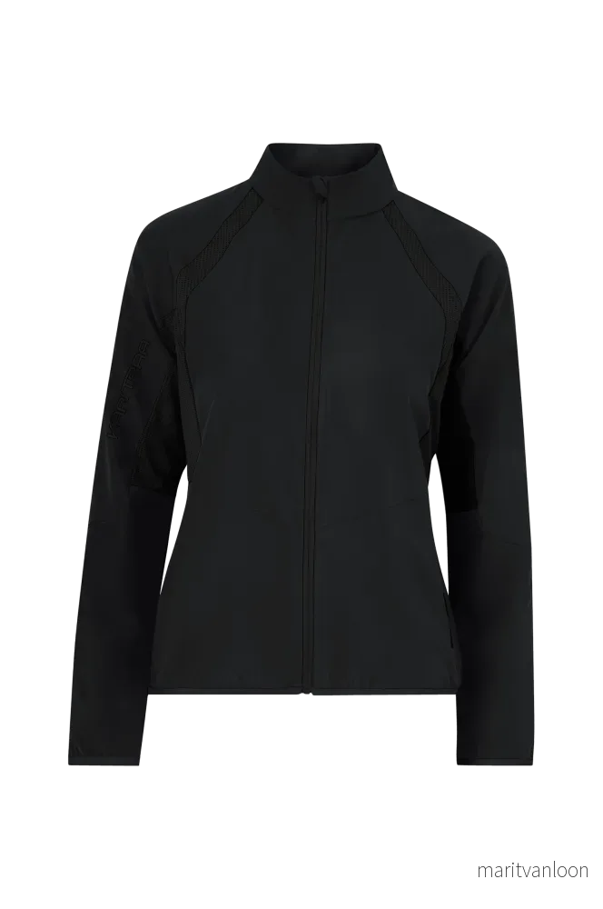 Tracksuit v:8721734