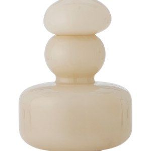 Cynthia Vase v:8526400