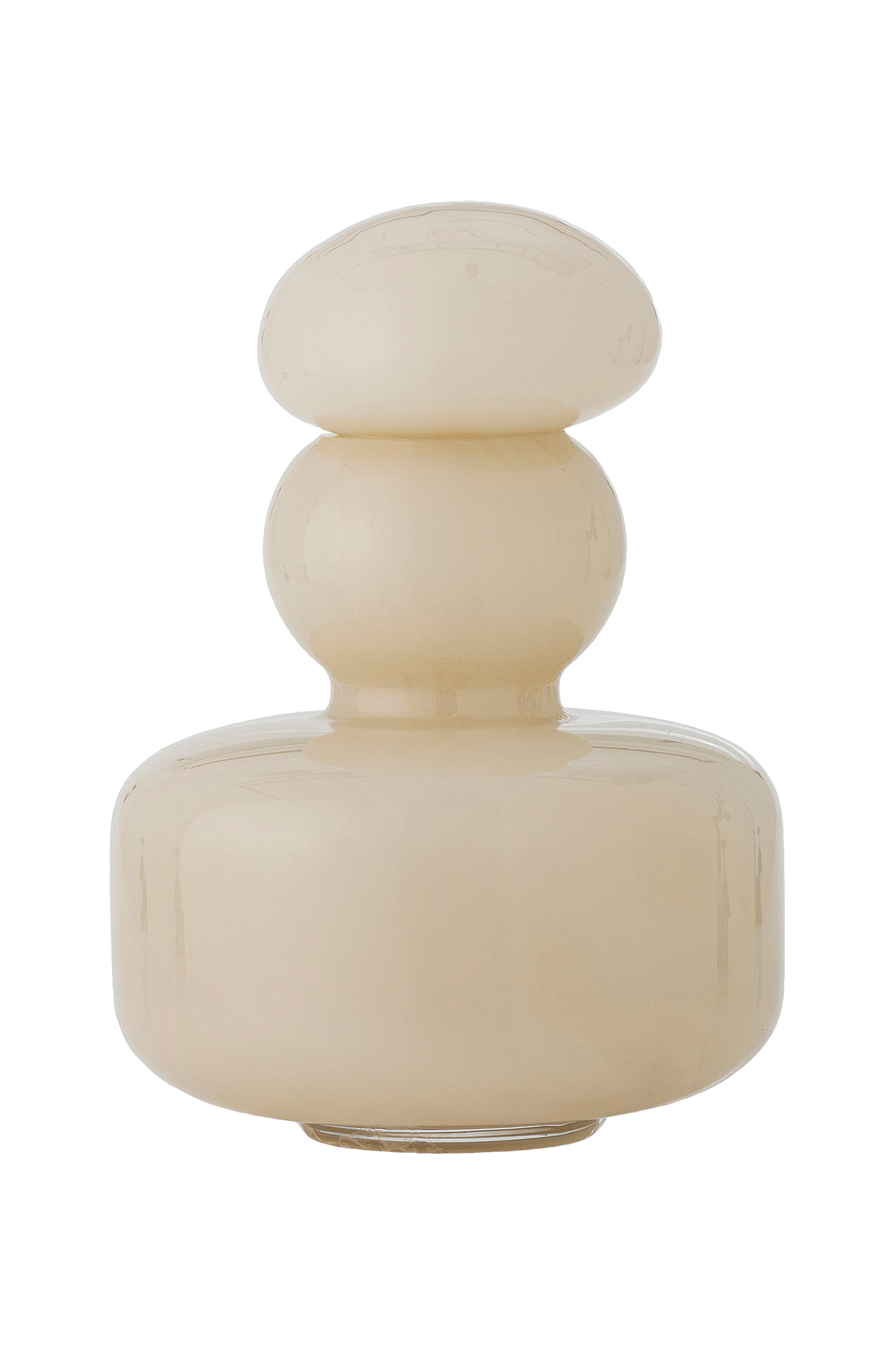 Cynthia Vase v:8526400