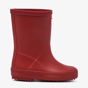 Gummistøvler Kids First Boot v:1448137 Gummistøvler Kids First Boot v:1448137