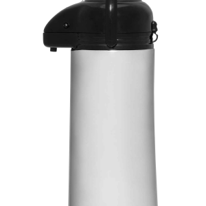 Pumpetermos 1,9 L v:9447822