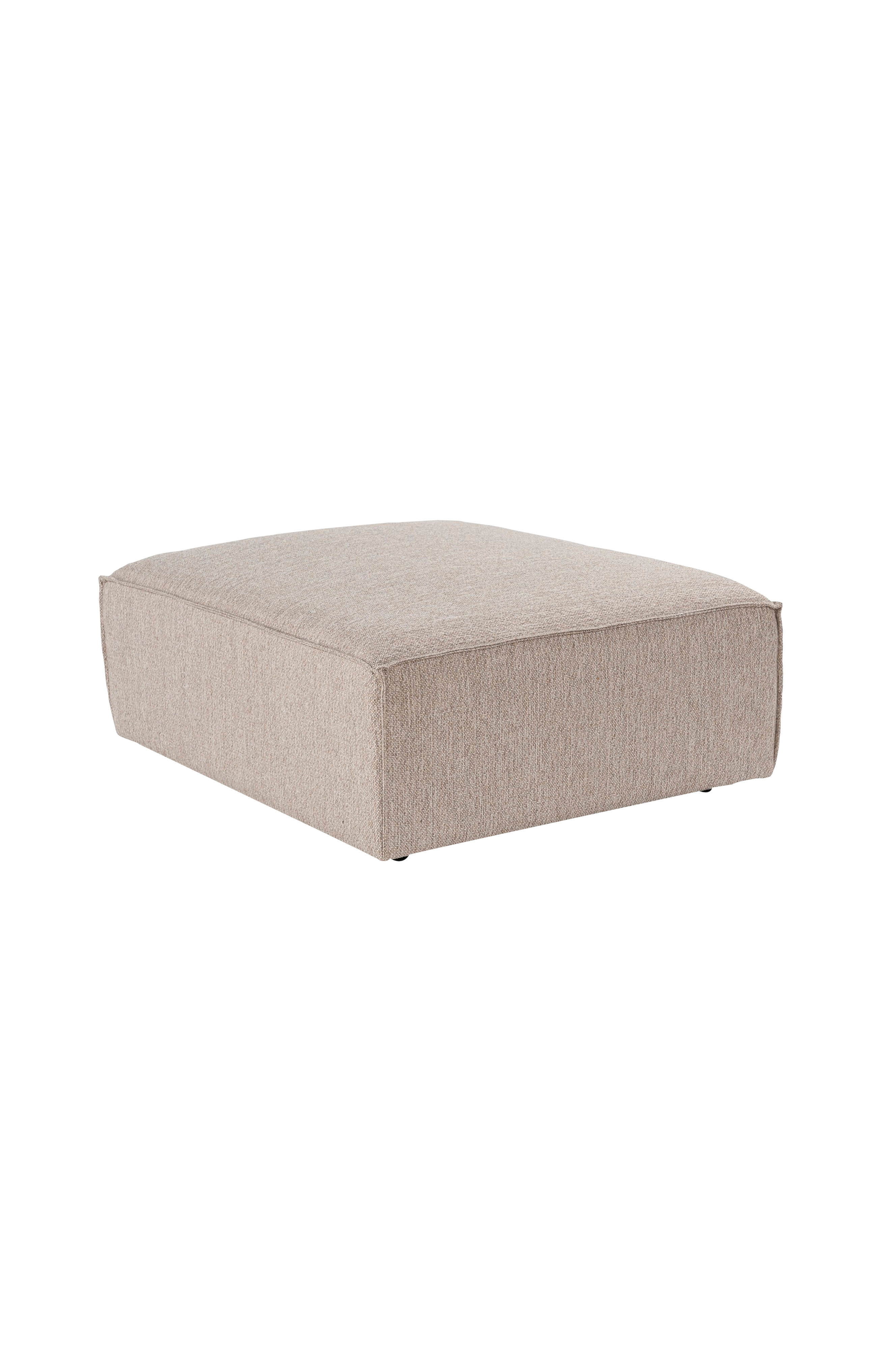 Puff Blakely v:5937078