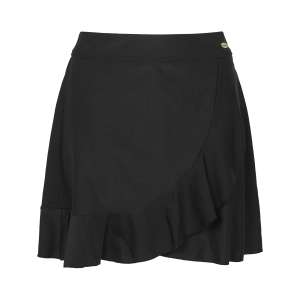 Bikiniskjørt Swim Skirt Jodie v:8744668 Bikiniskjørt Swim Skirt Jodie v:8744668