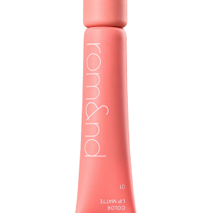 Color Lip Matte v:518190