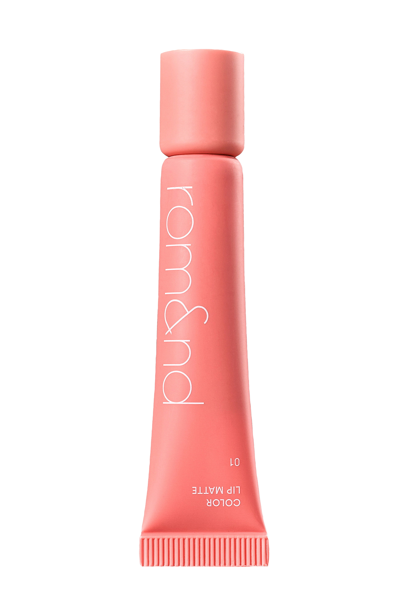 Color Lip Matte v:518190
