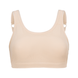 Core Sports Bra Moulded Cups v:6361689
