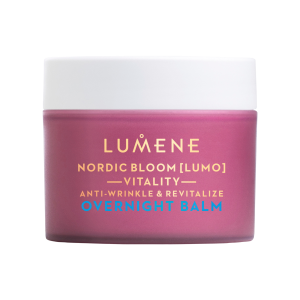 Nordic Bloom Vitality Anti v:1596743 Nordic Bloom Vitality Anti v:1596743