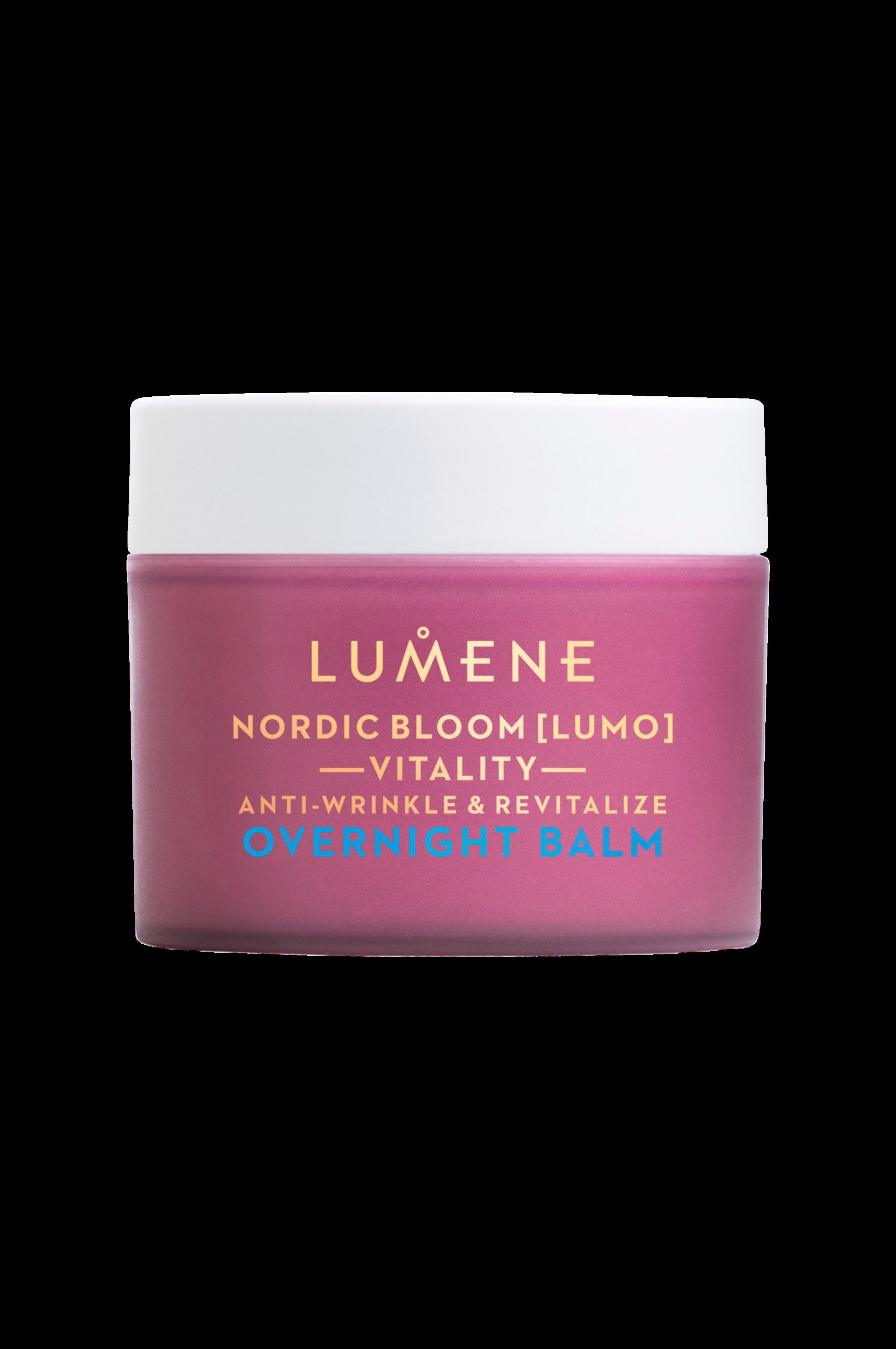 Nordic Bloom Vitality Anti v:1596743
