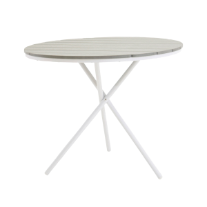 Kafebord Parma v:970229 Kafebord Parma v:970229