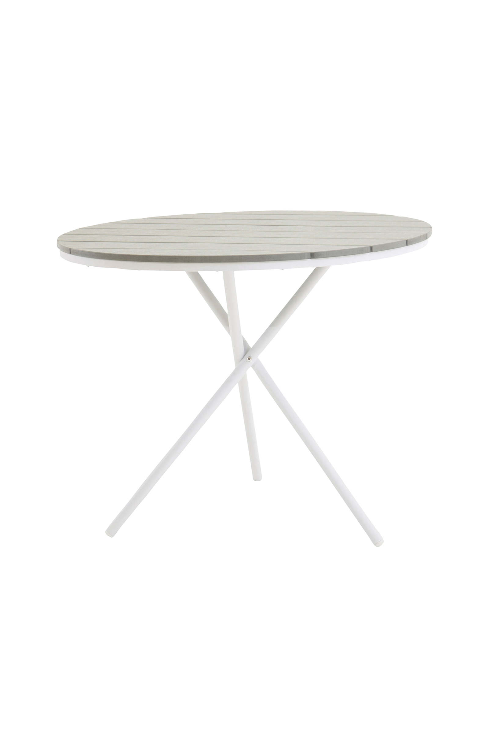 Kafebord Parma v:970229