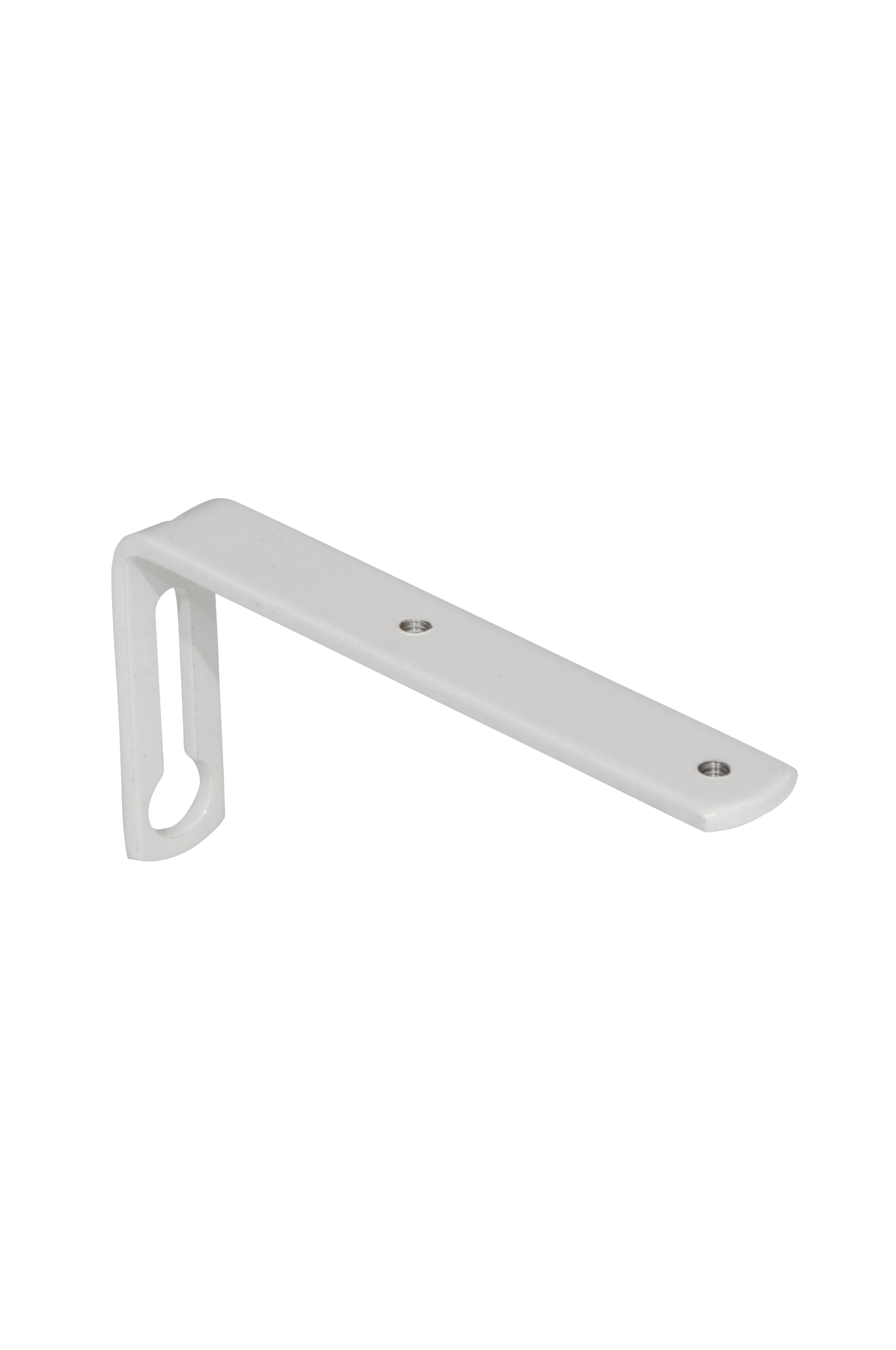 Veggvinkel 10 cm v:989309