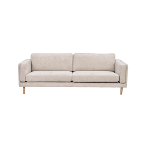 Braden sofa v:4802210 Braden sofa v:4802210