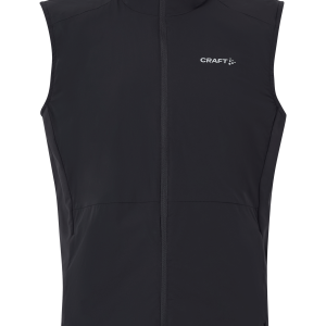 Treningsvest Adv Essence Warm Vest 2 M v:7369809 Treningsvest Adv Essence Warm Vest 2 M v:7369809