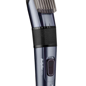 Hårklipper Tiotanium E976E v:9622366