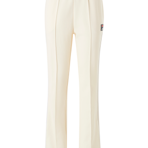 Sweatbukser Laiben Bootcut Track Pants v:2390835 Sweatbukser Laiben Bootcut Track Pants v:2390835