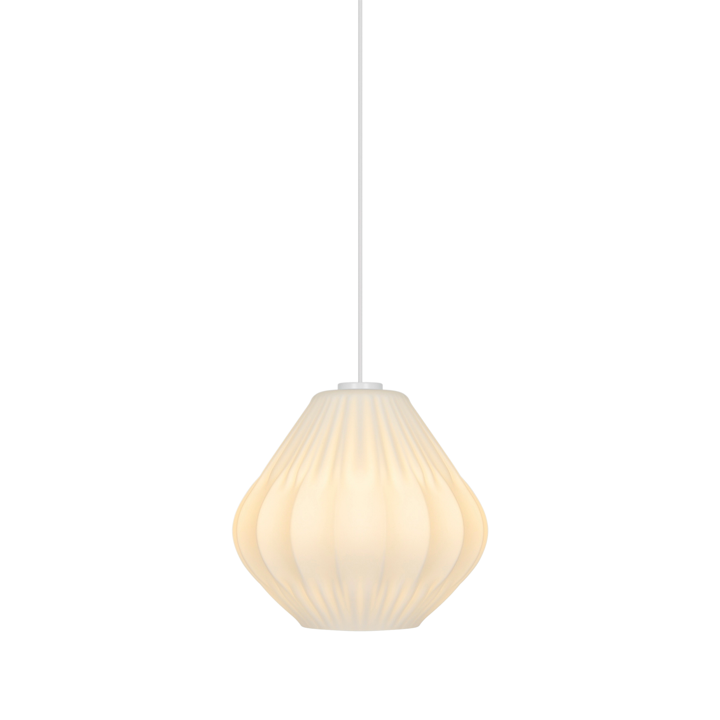 Taklampe Maluca v:9382646