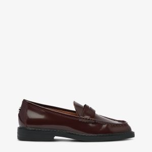 Loafers Adison v:9731438