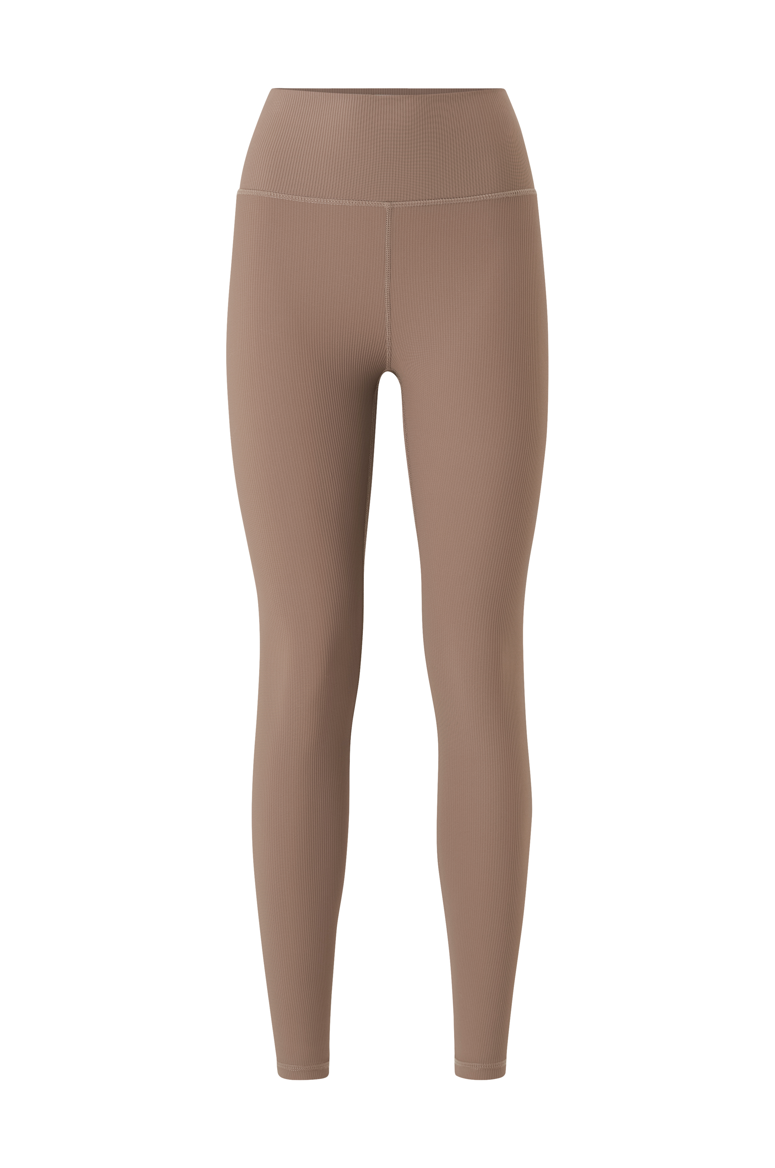 Treningstights Ribbed Performance Tights v:1597938