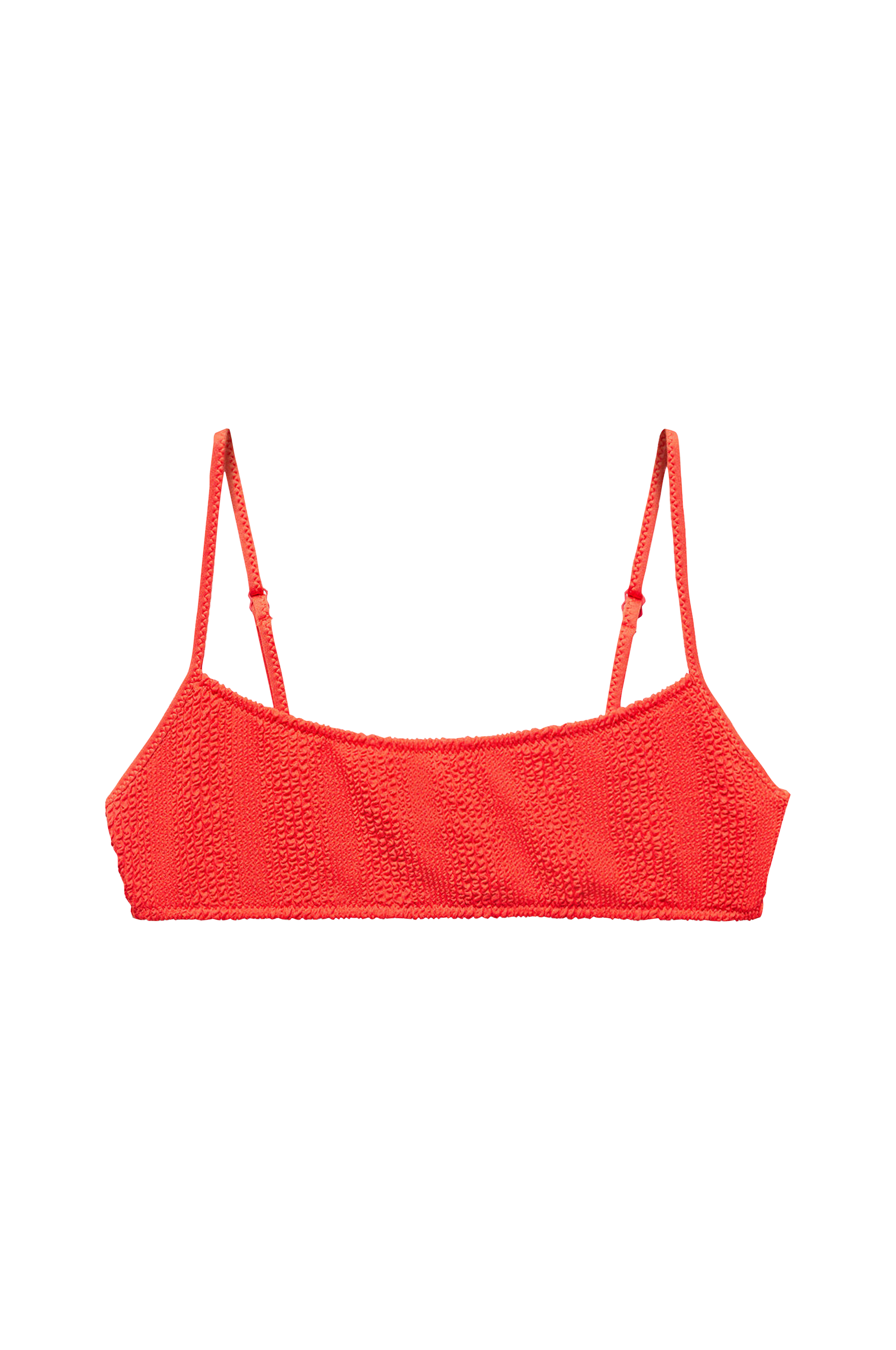 Bikini v:7260931