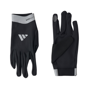 Hansker Run Glove v:6173079