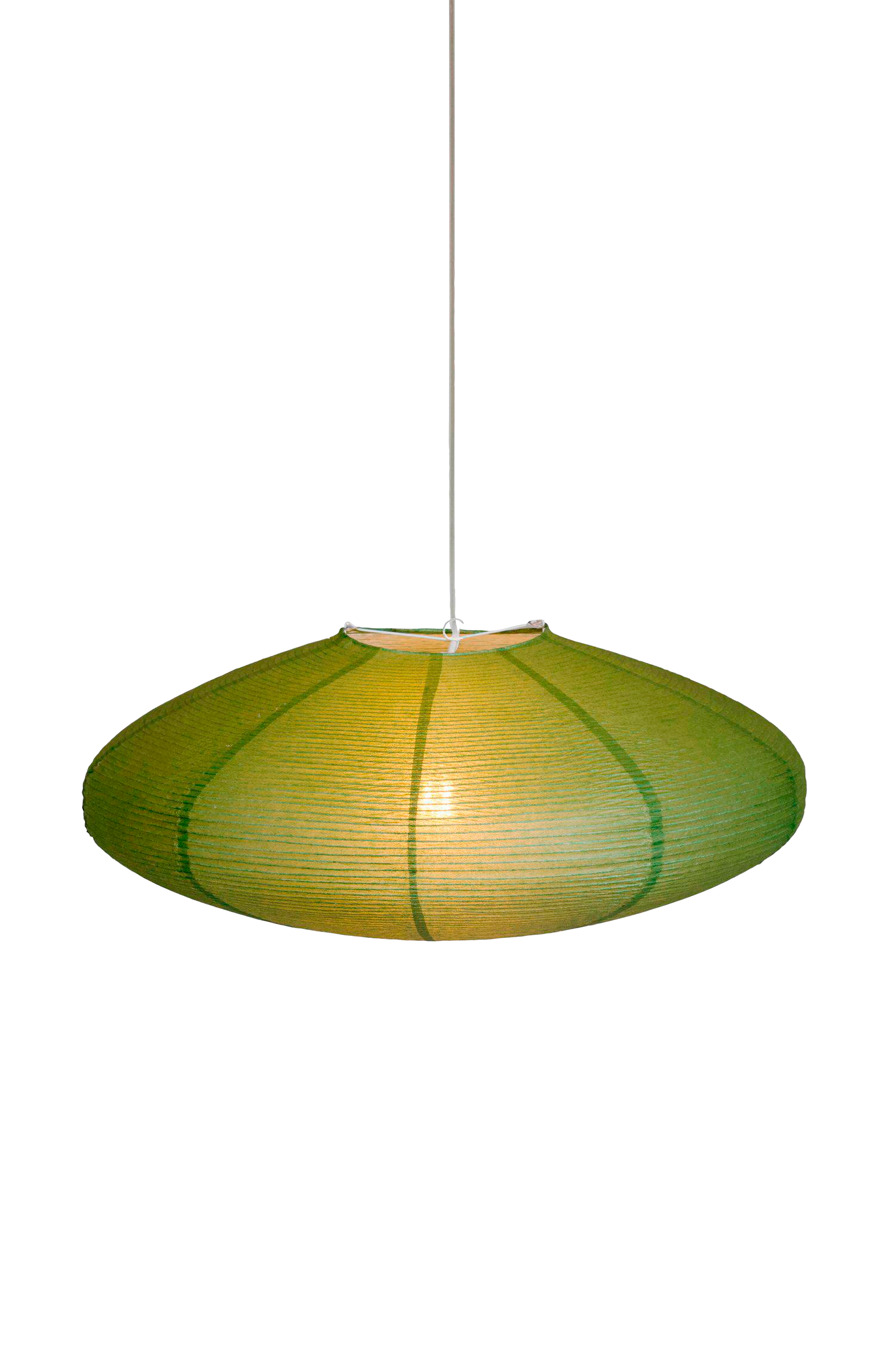 Rislampe Yuni v:4305944