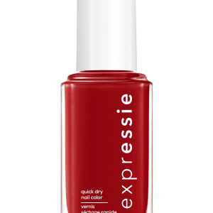 Expressie 10 ml v:1076605
