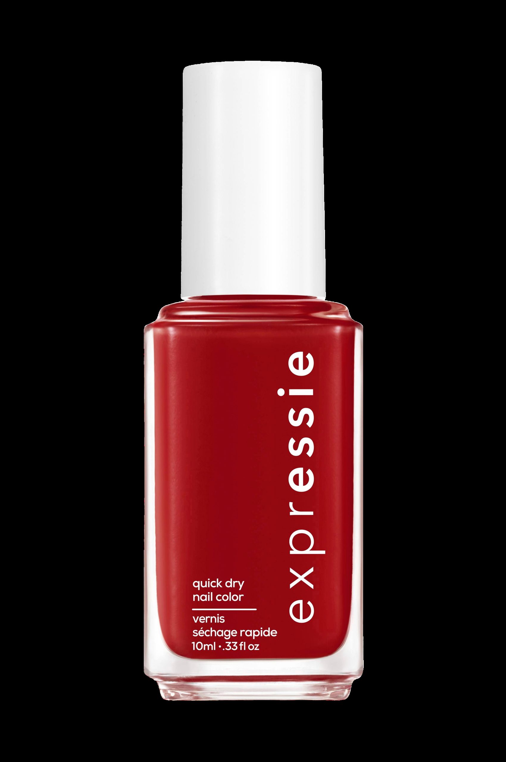 Expressie 10 ml v:1076605
