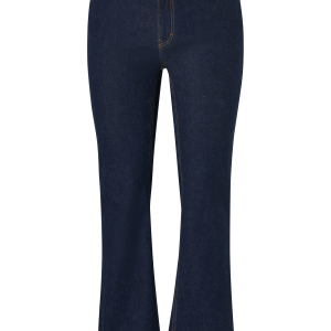 Boot cut jeans v:8967803 Boot cut jeans v:8967803