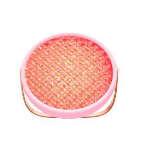 UFO™ LED Lighthouse Panel v:9950887 UFO™ LED Lighthouse Panel v:9950887