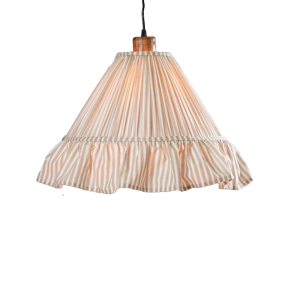 Anheng Estrid v:7640700