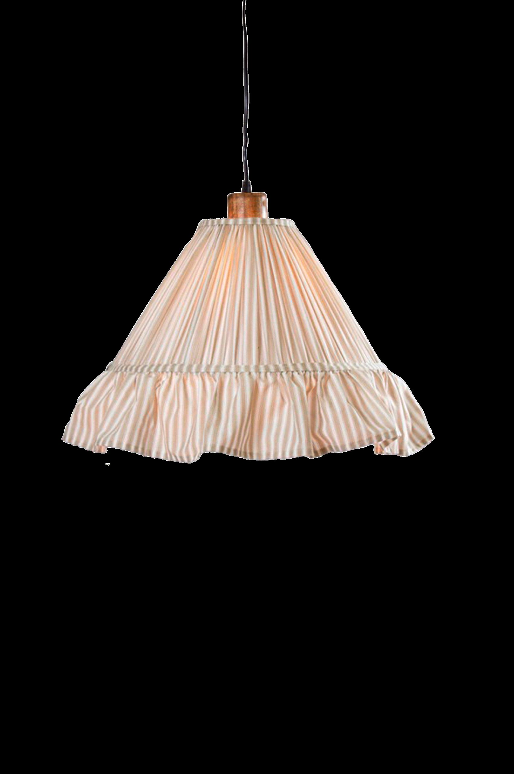 Anheng Estrid v:7640700