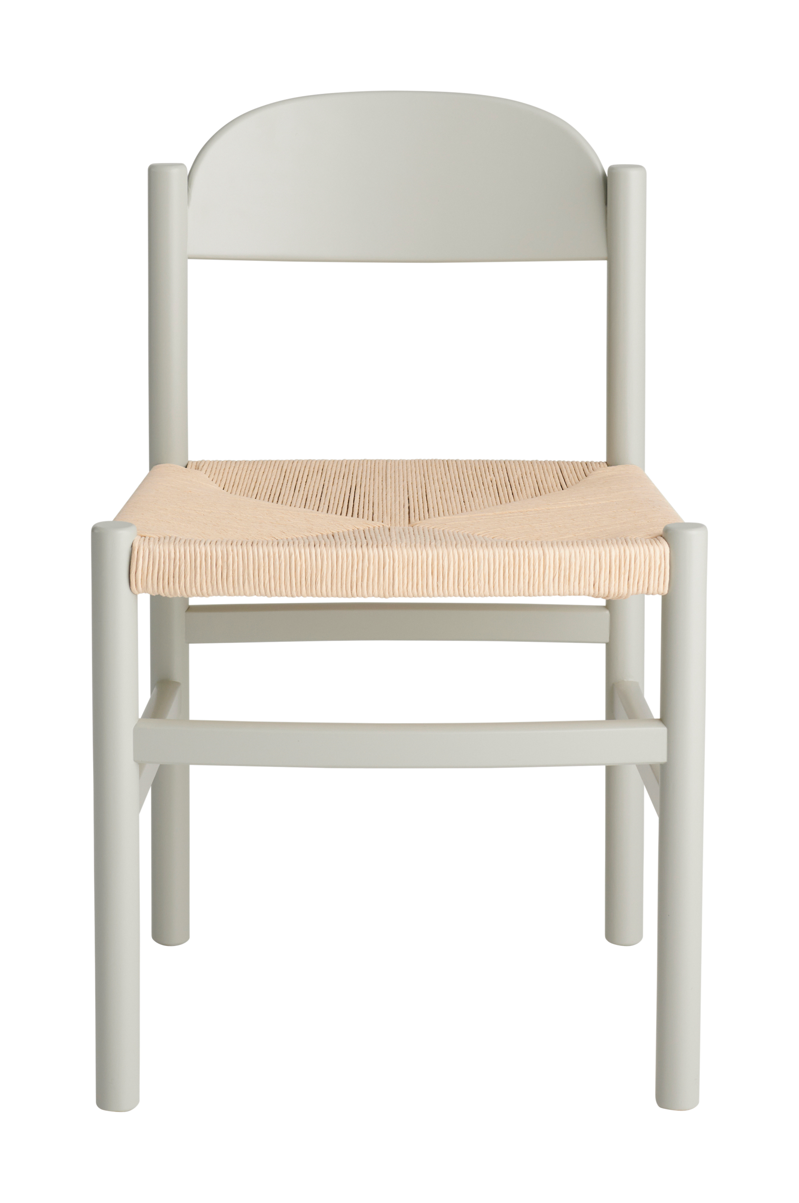 Stol Junita 2 v:7492288