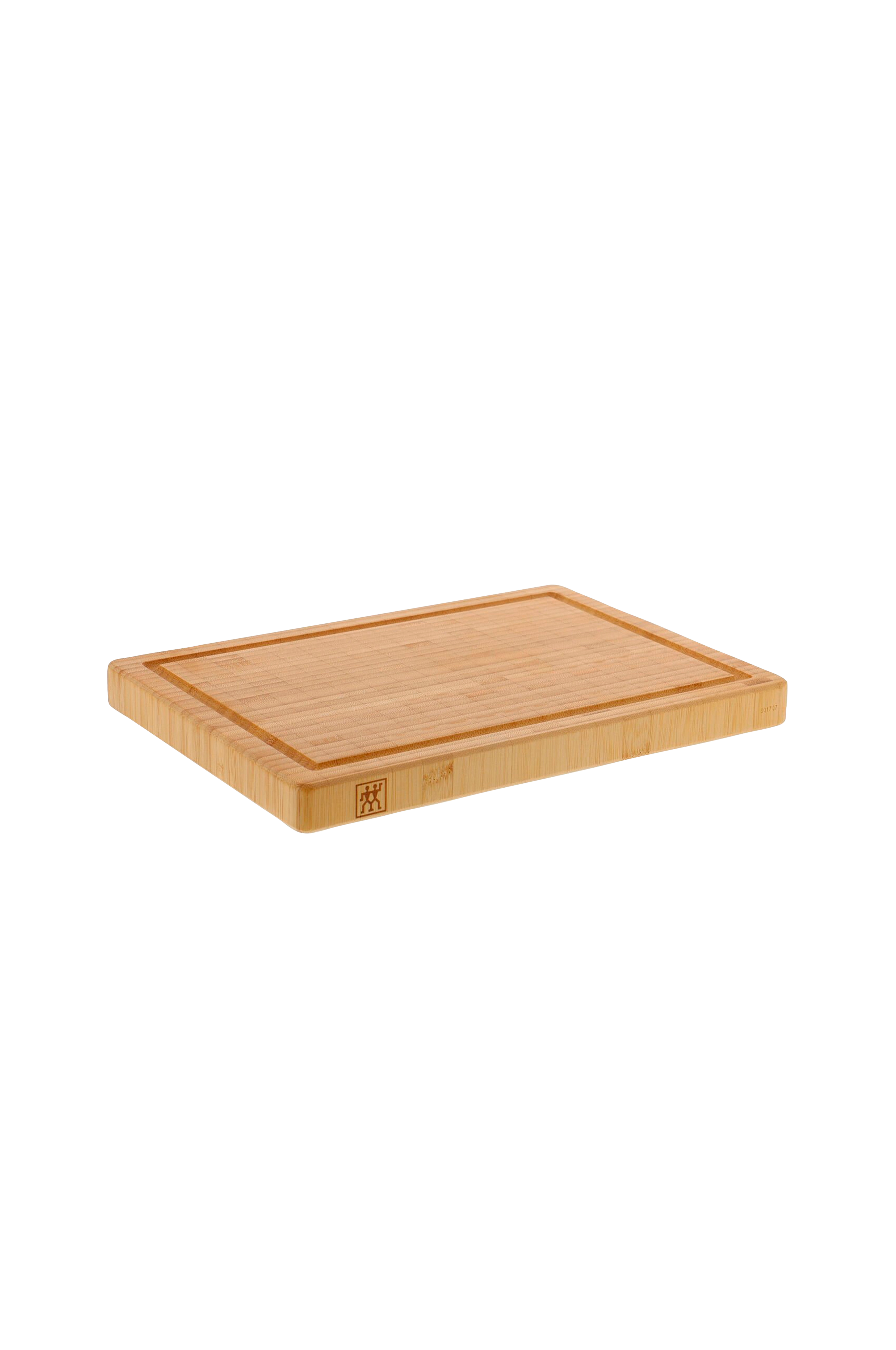 Skjærefjøl bambus 25x18,5 cm v:1454385