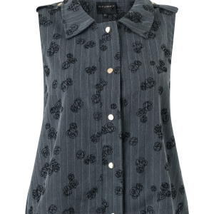 Vest SLiora vest v:1762996 Vest SLiora vest v:1762996