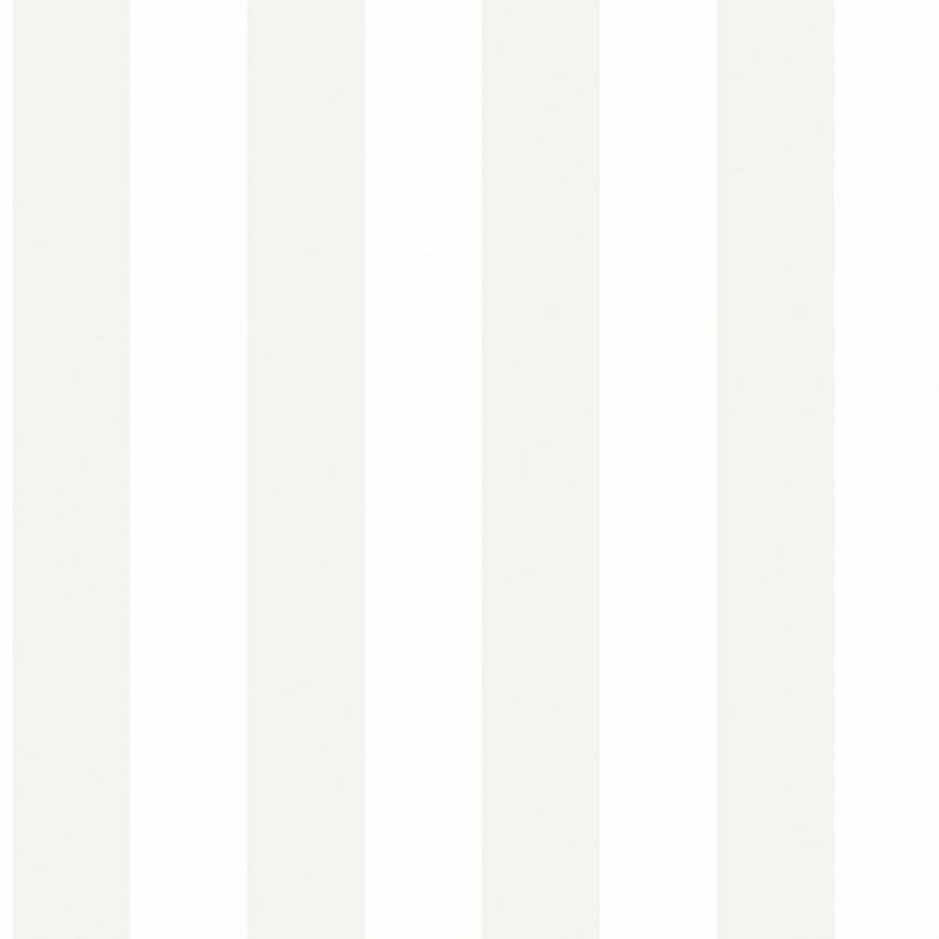 Tapet Falsterbo Stripe v:2062578