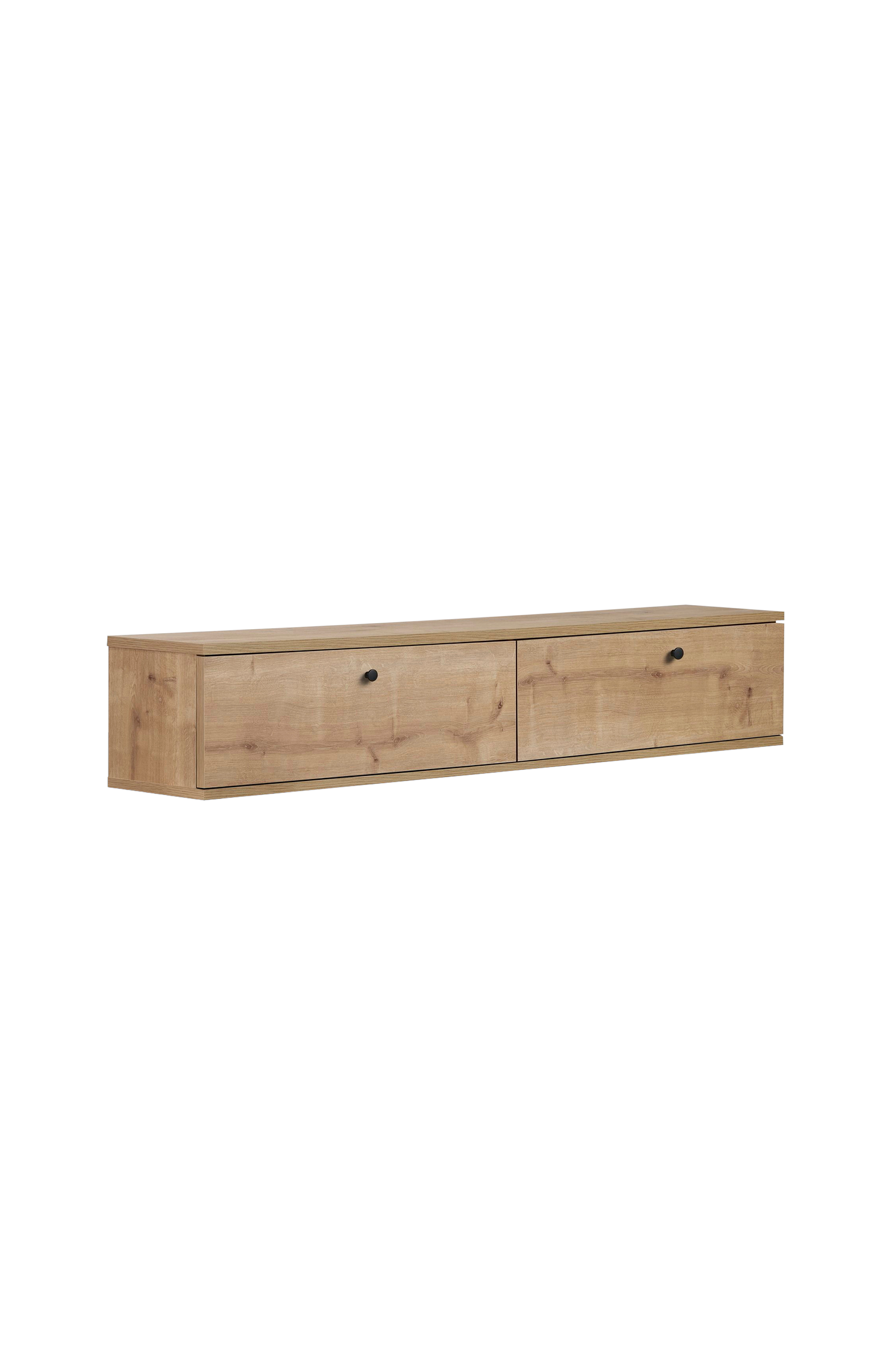 Tv Stativ Ligne v:1202590